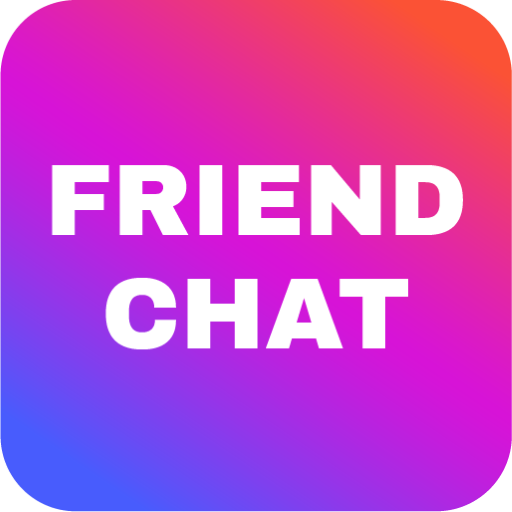 Friendchat